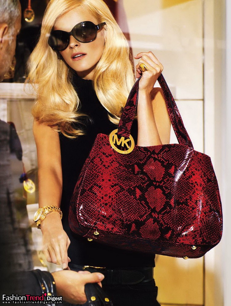 Michael Kors 2009ﶬVDƬ